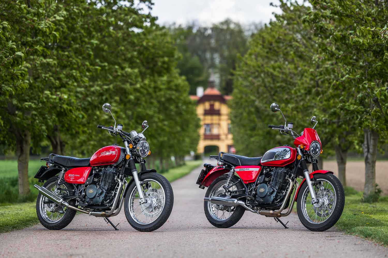 650-OHC-und-OHC-Sport-small