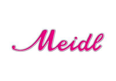 Meidl-logo